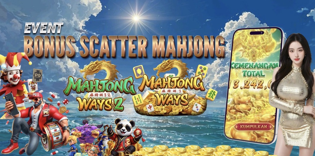 SELAMAT DATANG DI KAPAL797